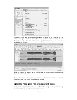 Preview for 22 page of Innovative Technology ITUT-5000 Instruction Manual