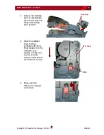 Preview for 97 page of Innovative Technology NV11 User Manual