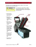 Preview for 125 page of Innovative Technology NV11 User Manual