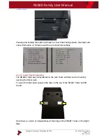 Preview for 13 page of Innovative Technology NV200 Spectral User Manual