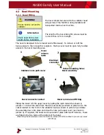 Preview for 21 page of Innovative Technology NV200 Spectral User Manual