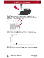 Preview for 24 page of Innovative Technology NV200 Spectral User Manual