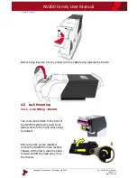 Preview for 26 page of Innovative Technology NV200 Spectral User Manual