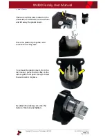 Preview for 27 page of Innovative Technology NV200 Spectral User Manual