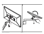 Preview for 4 page of Innovative 8519 Installation Instructions