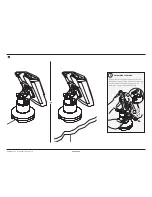 Preview for 8 page of Innovative PTS-04-LANE Installation Instructions Manual