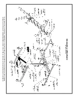 Preview for 2 page of Innovative UltraRack URPS Assembly Instructions