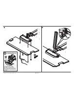 Preview for 4 page of Innovative Winston Lift Single Installation Instructions Manual