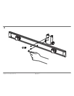 Preview for 5 page of Innovative Winston Lift Single Installation Instructions Manual