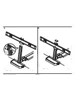 Preview for 6 page of Innovative Winston Lift Single Installation Instructions Manual