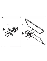 Preview for 7 page of Innovative Winston Lift Single Installation Instructions Manual