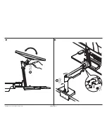 Preview for 10 page of Innovative Winston Lift Single Installation Instructions Manual