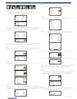 Preview for 2 page of Innovi YR-600U1 Operating Instruction