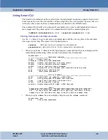 Preview for 55 page of Innovx FastSwitch Installation & Operation Manual