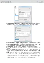 Preview for 32 page of Innuera RF Yo-Pad User Manual