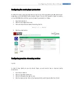 Preview for 43 page of innuos ZEN User Manual