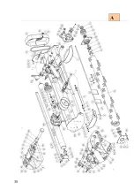 Preview for 38 page of iNO MKM Operating Instructions/Spare Parts List