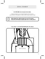 Preview for 23 page of INOKIM OX Hero Manual