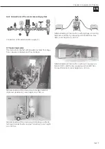 Preview for 19 page of InoTec inoCOMB Cabrio Original Operating Manual