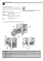 Preview for 24 page of InoTec inoCOMB Cabrio Original Operating Manual