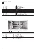 Preview for 26 page of InoTec inoCOMB Cabrio Original Operating Manual