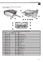 Preview for 27 page of InoTec inoCOMB Cabrio Original Operating Manual