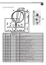 Preview for 29 page of InoTec inoCOMB Cabrio Original Operating Manual