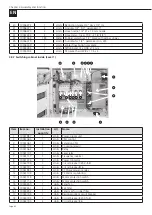 Preview for 30 page of InoTec inoCOMB Cabrio Original Operating Manual