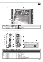 Preview for 31 page of InoTec inoCOMB Cabrio Original Operating Manual