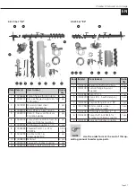 Preview for 37 page of InoTec inoCOMB Cabrio Original Operating Manual