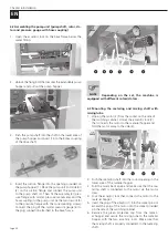 Preview for 40 page of InoTec inoCOMB Cabrio Original Operating Manual