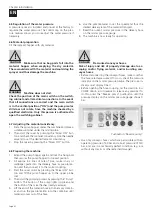 Preview for 42 page of InoTec inoCOMB Cabrio Original Operating Manual