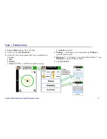 Preview for 17 page of Inova FireFly DR31 Quick Reference Manual