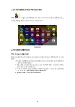 Preview for 11 page of Inovalley MID110-3G User Manual