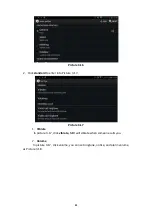 Preview for 21 page of Inovalley MID110-3G User Manual