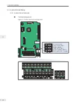 Preview for 69 page of Inovance MD290 Series Advanced User'S Manual