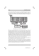 Preview for 4 page of Inovance MD320 Series User Manual