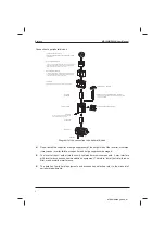 Preview for 8 page of Inovance MD320 Series User Manual