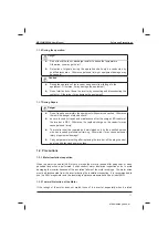 Preview for 13 page of Inovance MD320 Series User Manual