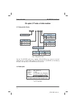 Preview for 18 page of Inovance MD320 Series User Manual