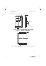 Preview for 31 page of Inovance MD320 Series User Manual