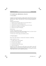 Preview for 35 page of Inovance MD320 Series User Manual