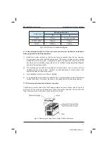 Preview for 43 page of Inovance MD320 Series User Manual