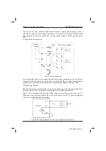 Preview for 58 page of Inovance MD320 Series User Manual