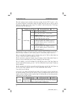 Preview for 98 page of Inovance MD320 Series User Manual