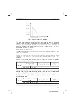 Preview for 105 page of Inovance MD320 Series User Manual