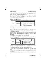 Preview for 124 page of Inovance MD320 Series User Manual