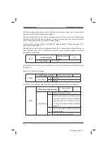 Preview for 128 page of Inovance MD320 Series User Manual