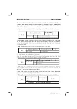 Preview for 135 page of Inovance MD320 Series User Manual