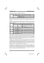 Preview for 144 page of Inovance MD320 Series User Manual